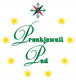 foto-pwp-logo